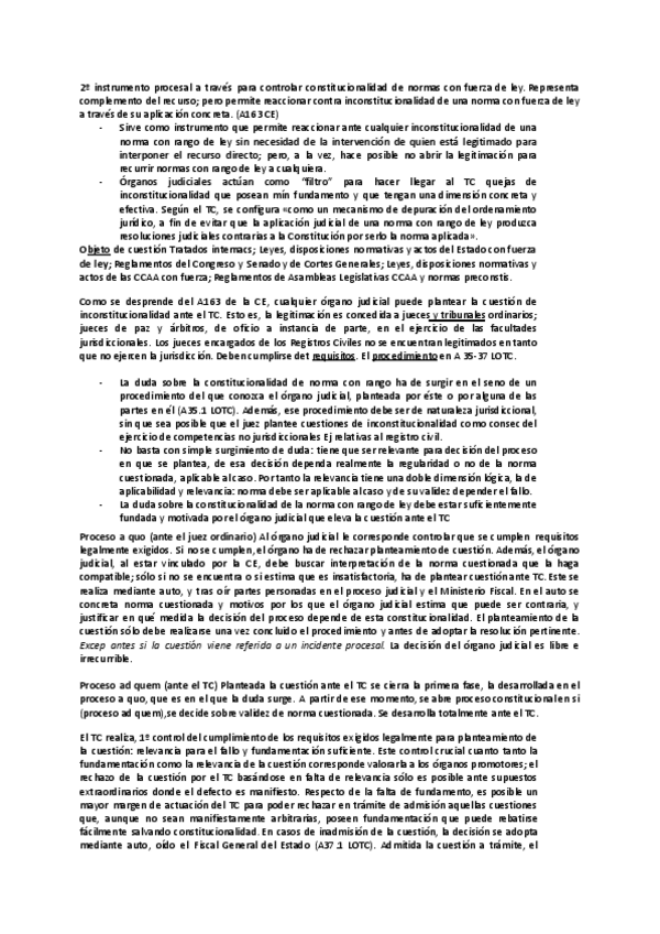 Miniatura del documento EPD-6-Fuentes.pdf