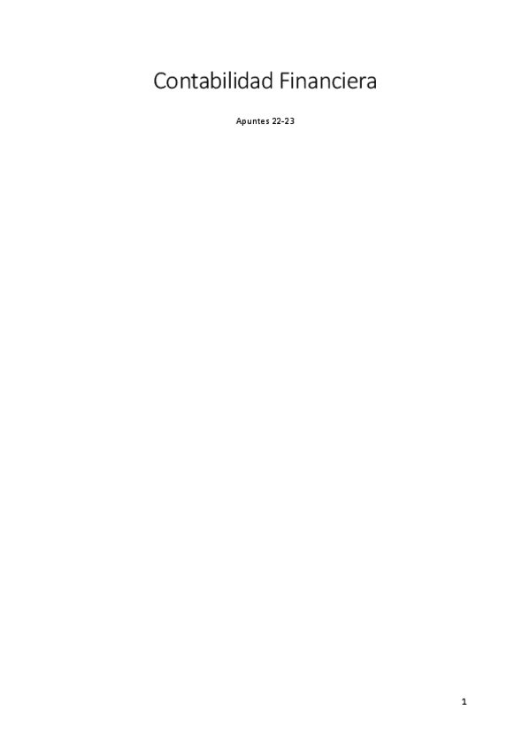 Miniatura del documento ContabilidadApuntesTema1-3.pdf