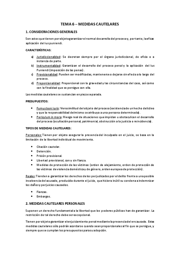 Miniatura del documento TEMA-6-2022.pdf