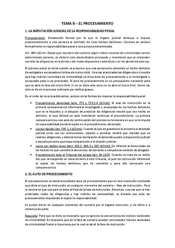 Miniatura del documento TEMA-8.pdf