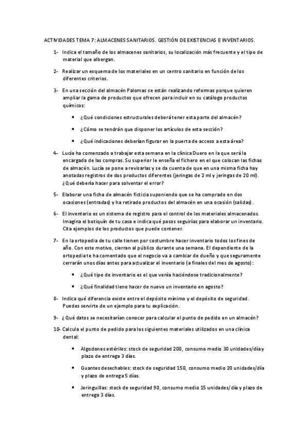 Miniatura del documento TEMA-7-ACTIVIDADES-OADS.pdf