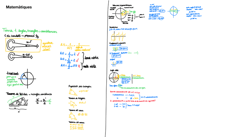 Miniatura del documento Mates.pdf