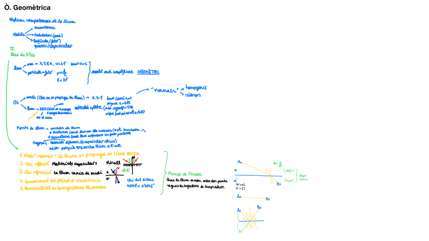 Miniatura del documento O.pdf