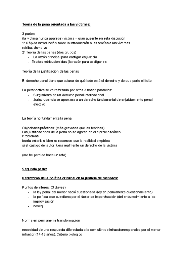 Miniatura del documento Congreso-D.pdf