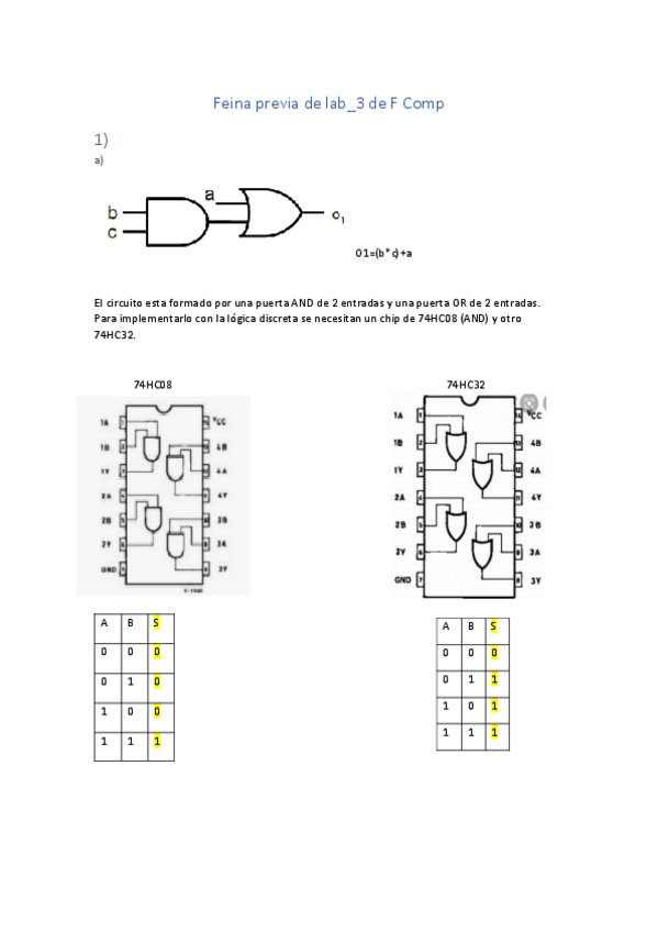 Miniatura del documento Feina-previa-de-lab-3-de-comp.pdf