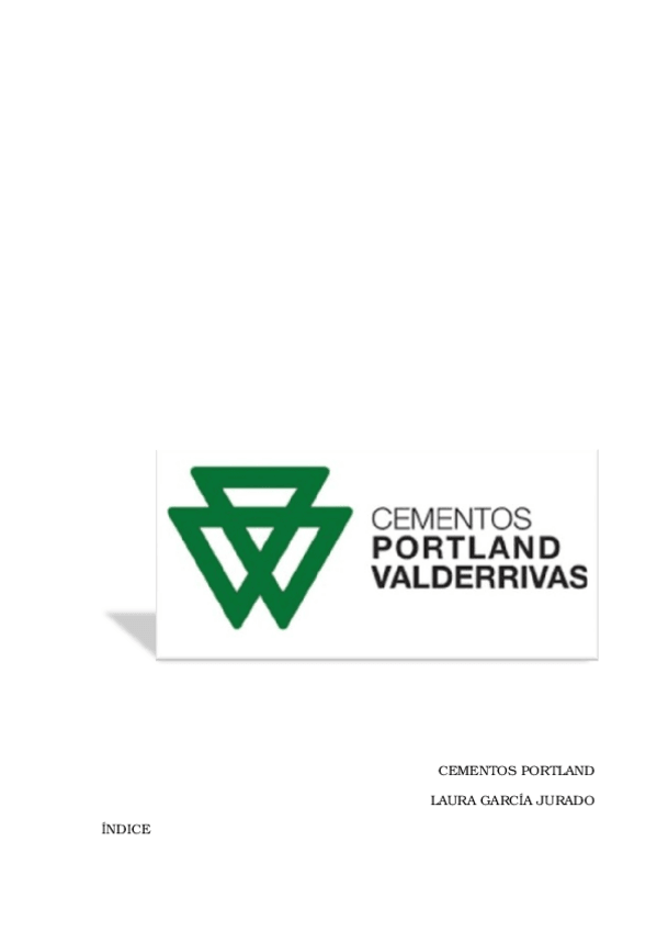 Miniatura del documento CEMENTOS PORTLAND definitivo.docx