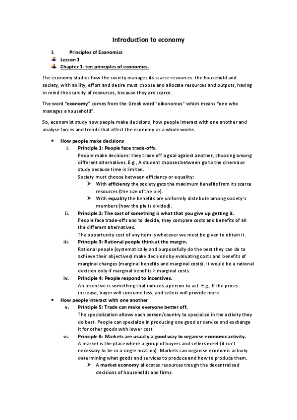 Miniatura del documento Chapter-1-to-11-temas-1-a-5.pdf