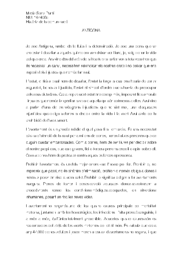 Miniatura del documento ANTIGONA.pdf