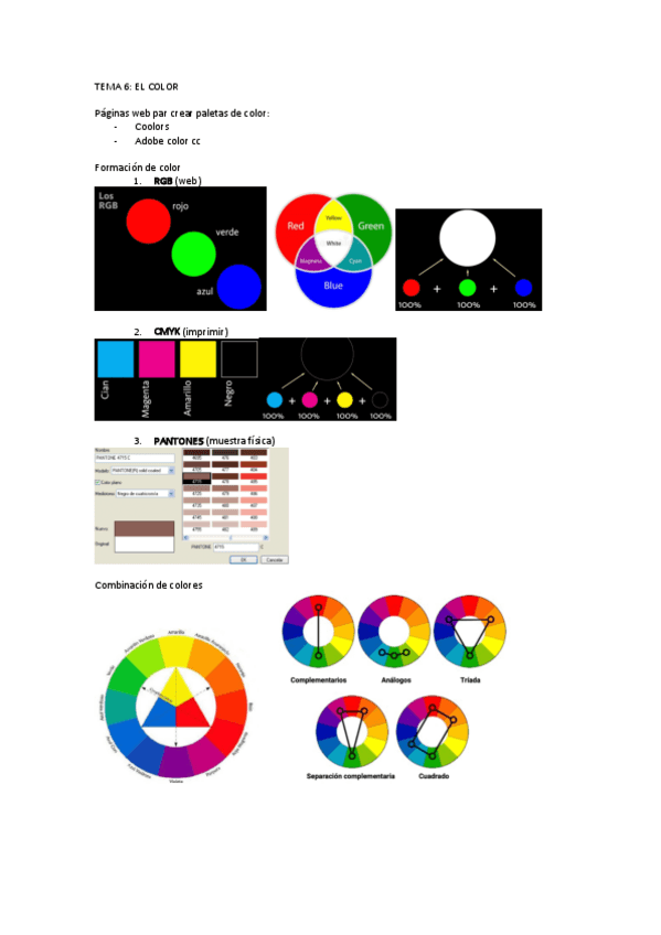 Miniatura del documento Tema-6.pdf