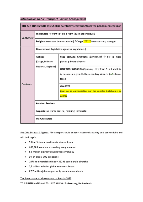 Miniatura del documento transp1.pdf