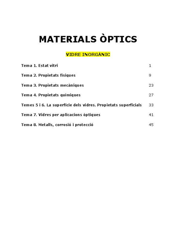 Miniatura del documento Vidre-inorganic.pdf