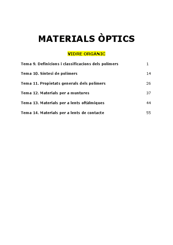 Miniatura del documento Vidre-organic.pdf