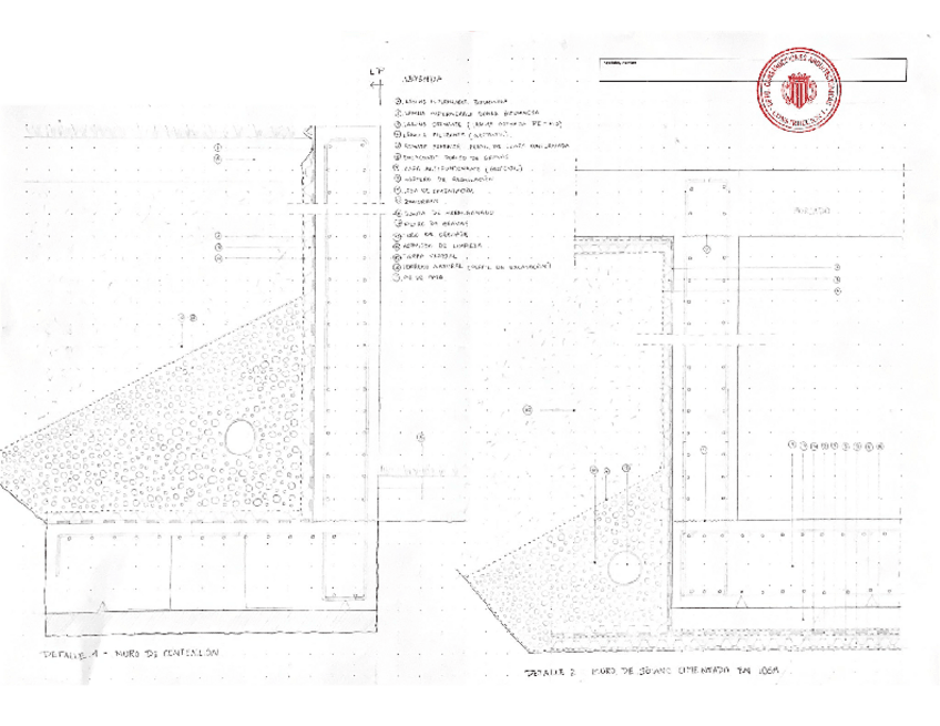 Miniatura del documento PRÁCTICA 6.pdf