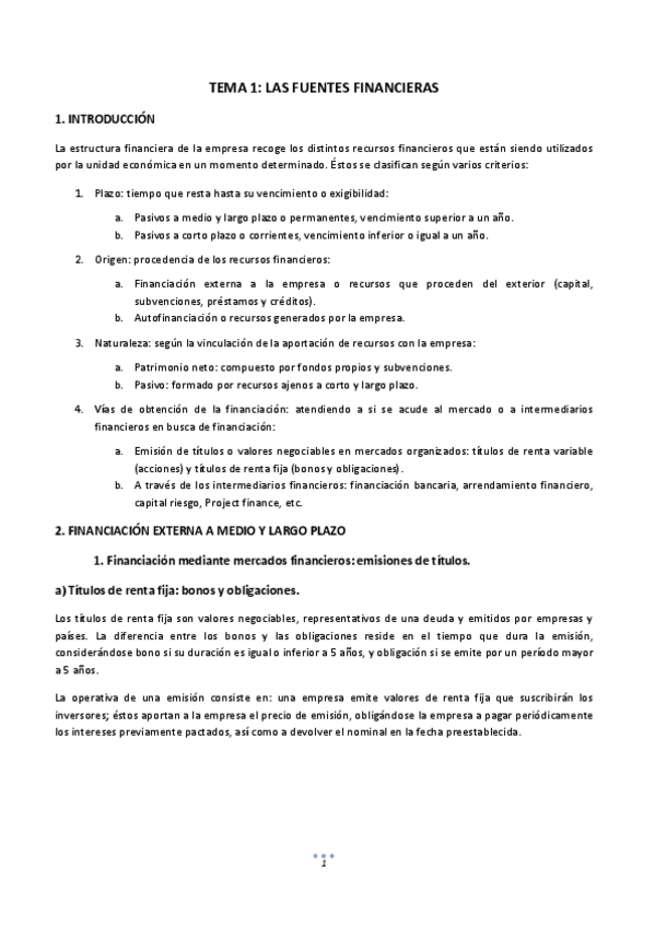 Miniatura del documento Apuntes de planificaci+¦n financiera.pdf