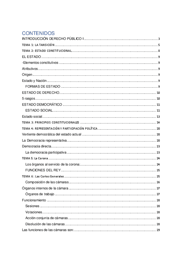 Miniatura del documento INTRODUCCIO-DRET-PUBLIC-I-TEMA-1-10.pdf
