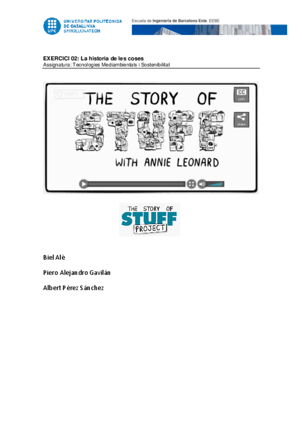 Miniatura del documento Exercici-teoria-2.pdf