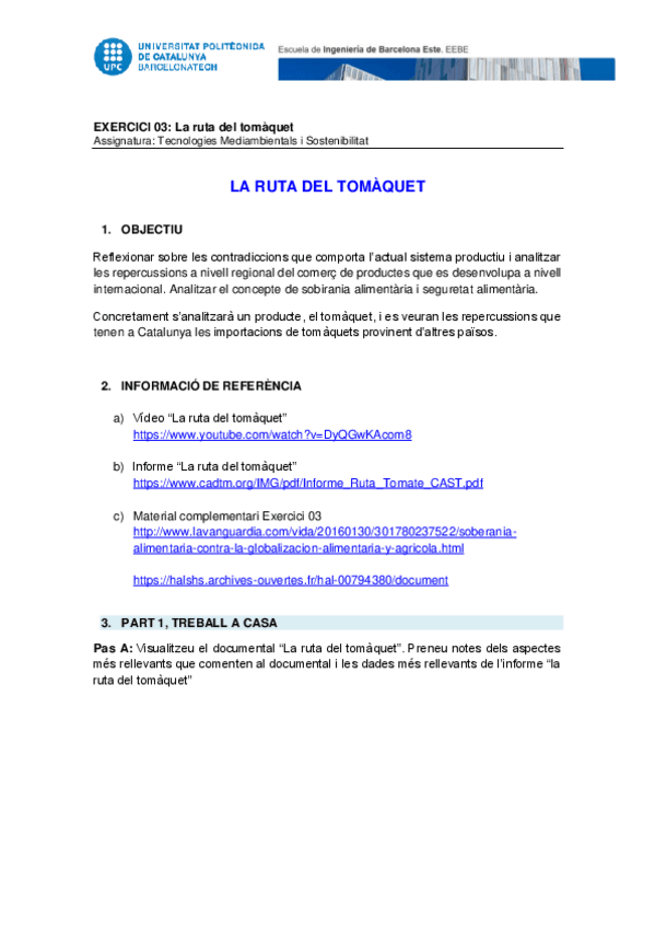Miniatura del documento Exercici-teoria-3.pdf
