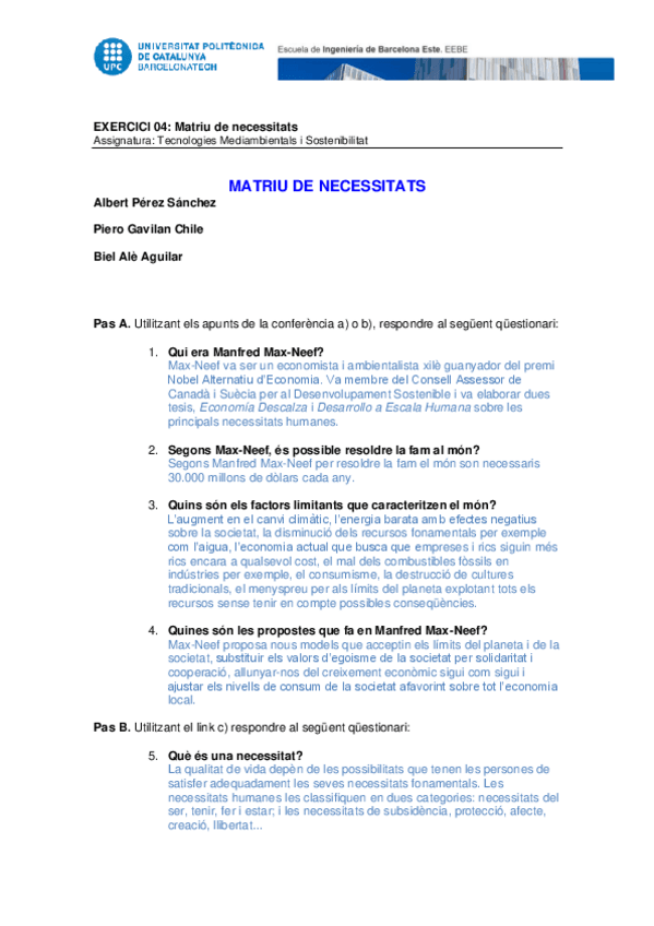 Miniatura del documento Exercici-teoria-4.pdf