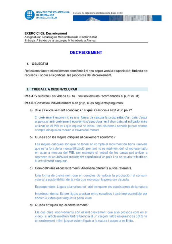 Miniatura del documento Exercici-teoria-5.pdf