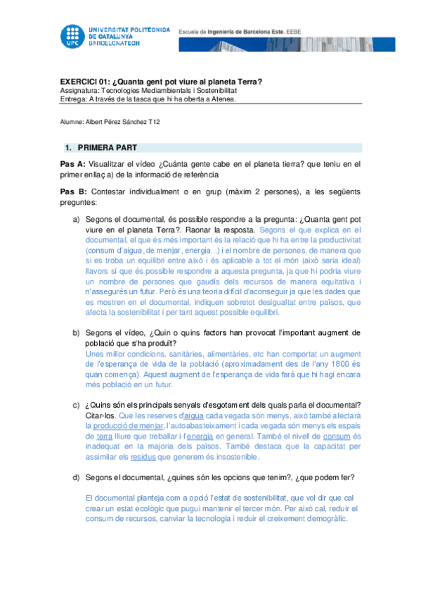 Miniatura del documento tots-exercicis-teoria-.pdf