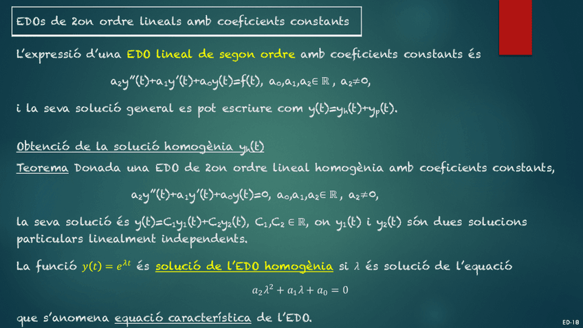 Miniatura del documento EDOs2nOrdre1.pdf