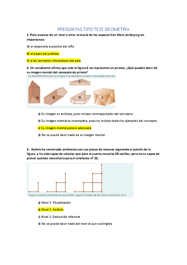 Miniatura del documento TEST-GEOMETRIA.pdf