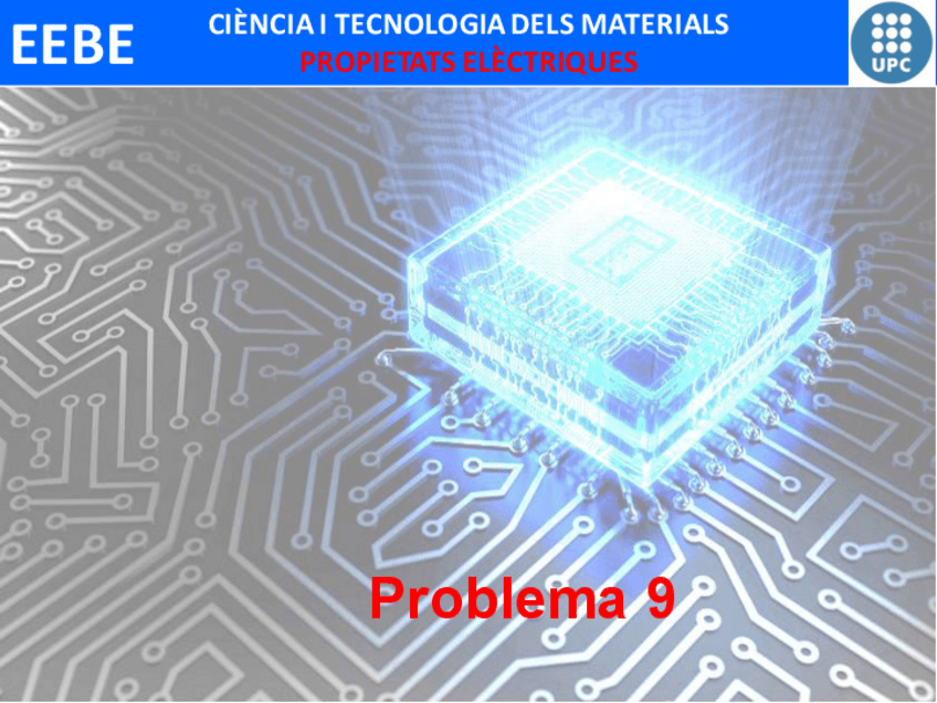 Miniatura del documento Problema-9.pdf