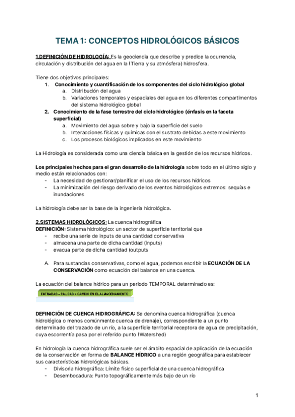 Miniatura del documento HIDROLOGIA-T1-T3-ptos-examen.pdf