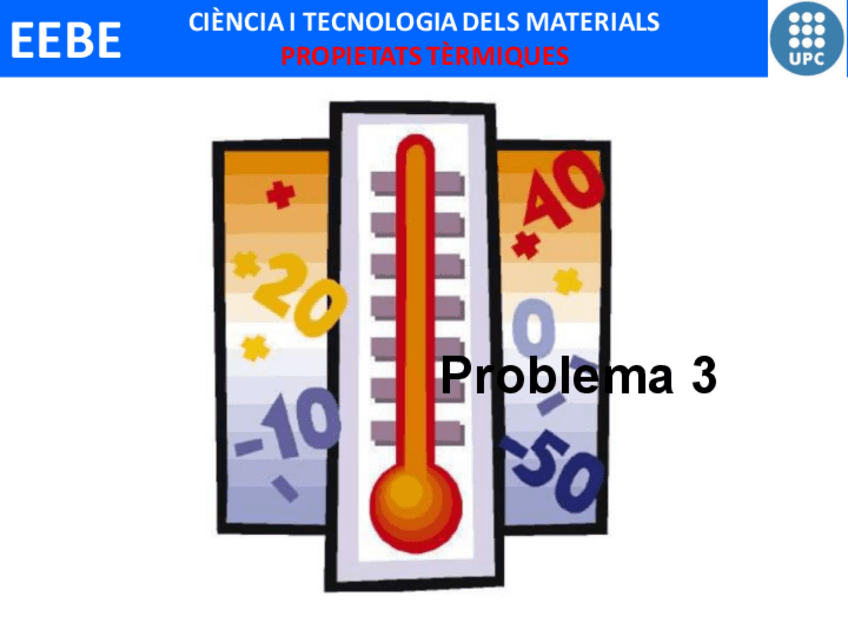 Miniatura del documento Problema-3.pdf