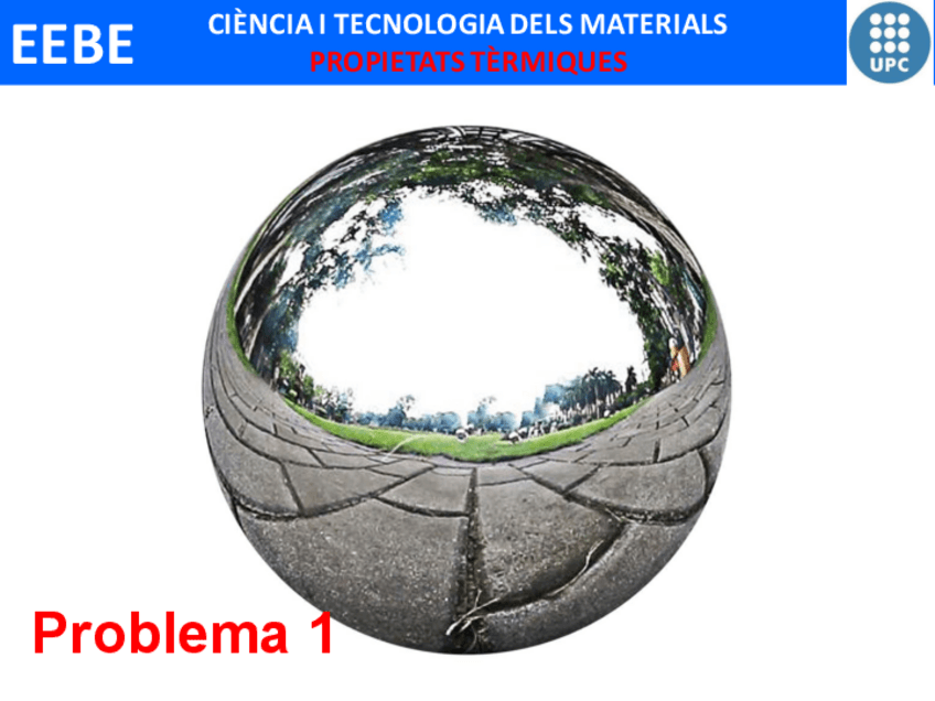 Miniatura del documento Problema-1.pdf
