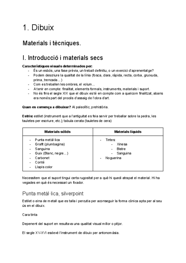 Miniatura del documento 1.pdf