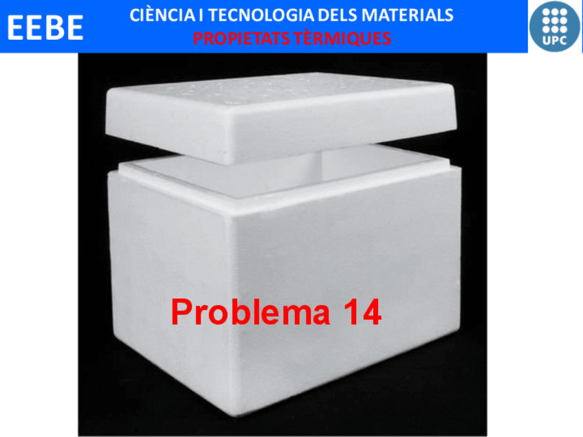 Miniatura del documento Problema-14.pdf