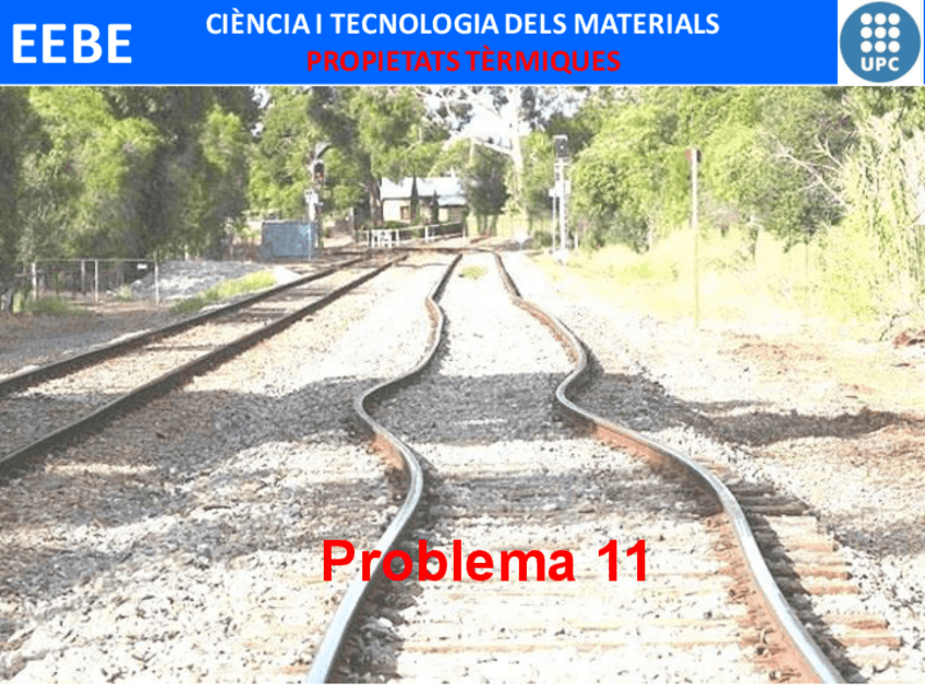 Miniatura del documento Problema-11.pdf
