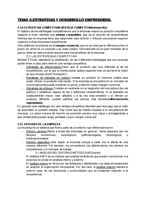 Miniatura del documento Tema-3-Estrategia-y-desarrollo-empresarial.pdf