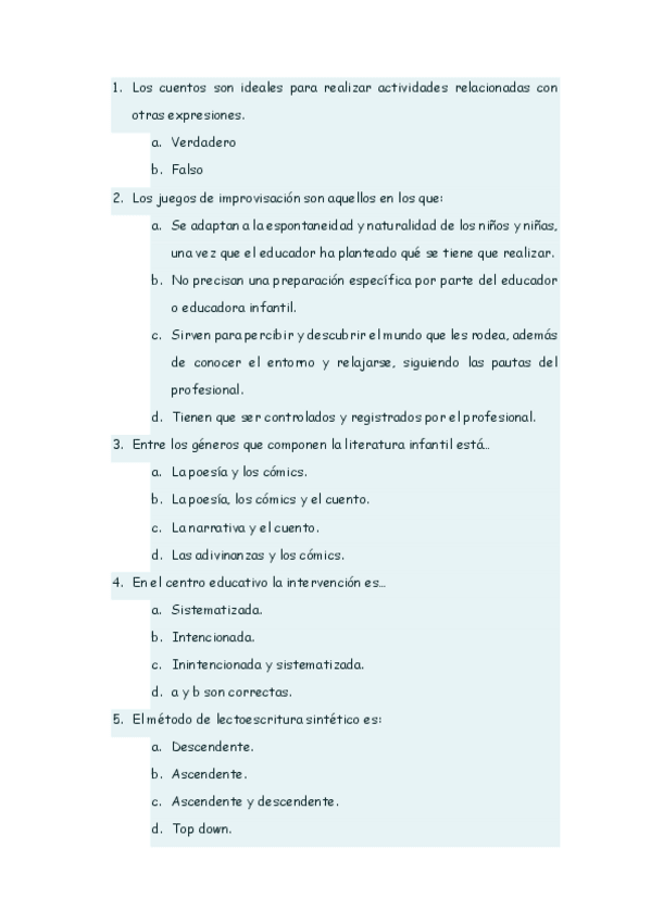 Miniatura del documento Examen-ECO03.pdf