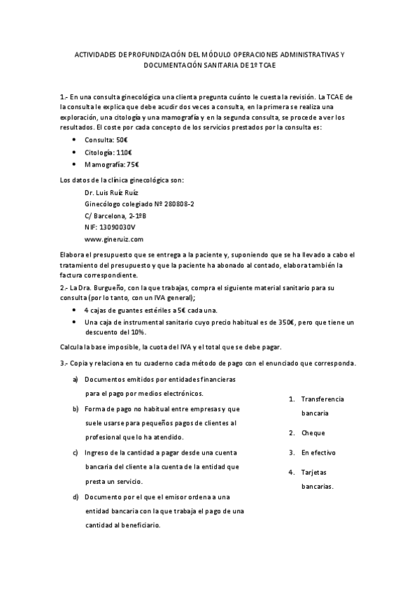 Miniatura del documento Actividades-profundizacion-oads.pdf