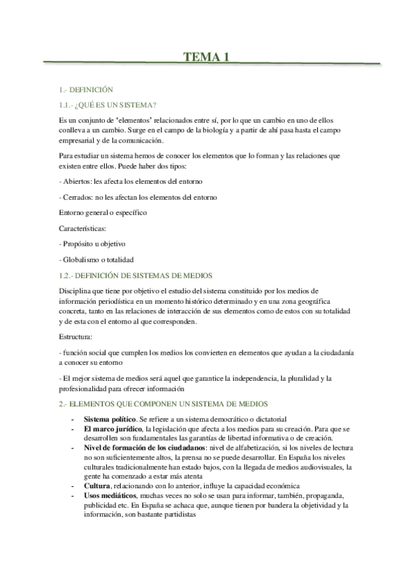 Miniatura del documento sistema-de-medio-s-1.pdf