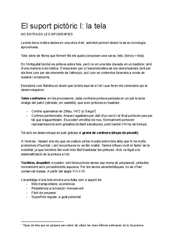 Miniatura del documento SUPORTS-PICTORICS-Documents-de-Google.pdf