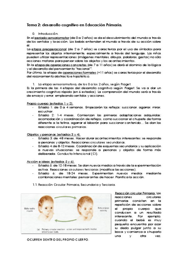 Miniatura del documento Tema-2-resumen.pdf