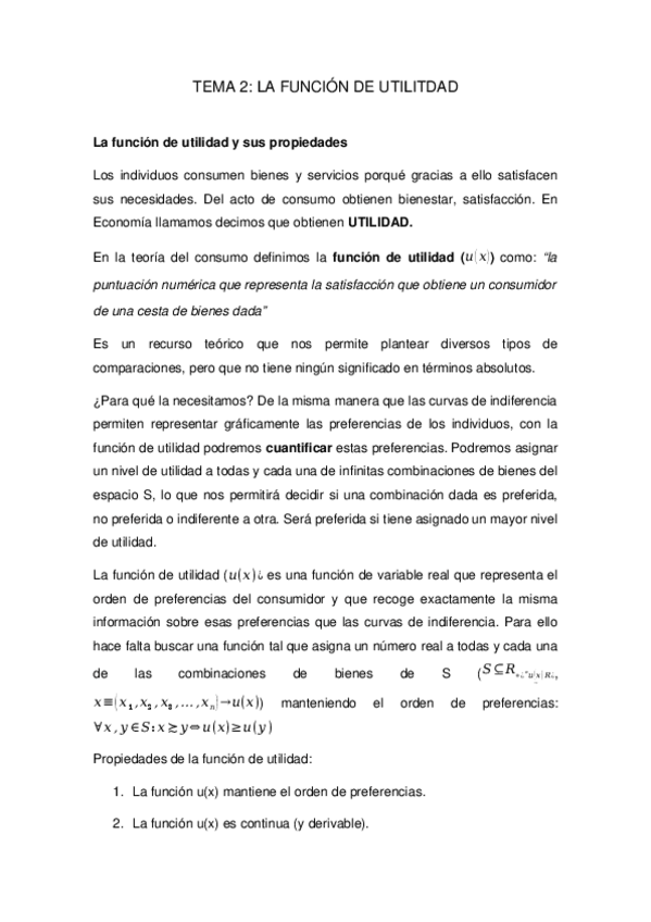 Miniatura del documento TEMA-2.docx