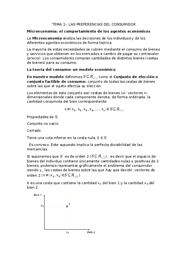 Miniatura del documento TEMA-1.docx