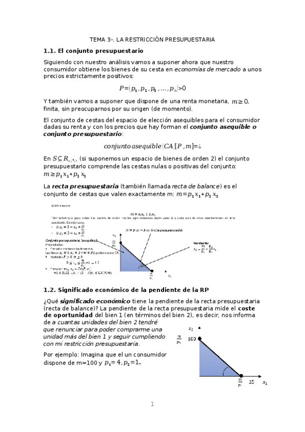Miniatura del documento TEMA-3.docx