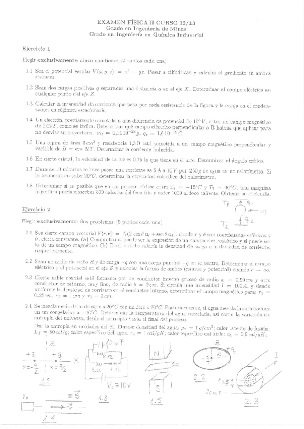 Miniatura del documento Examen-JUN-2012-13-Minas.pdf