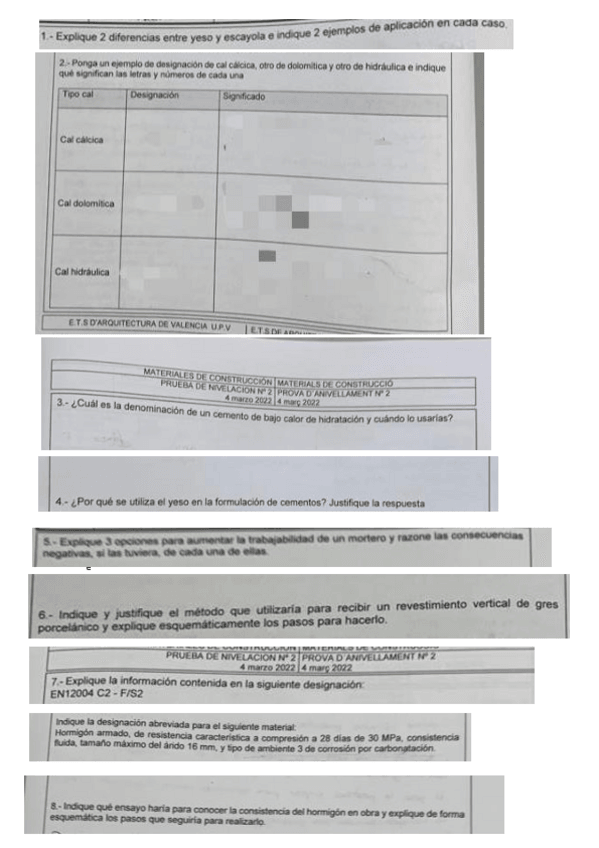 Miniatura del documento 2ª Niv enunciado completo.pdf