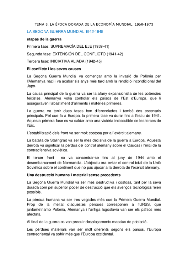 Miniatura del documento TEMA-6-RESUMEN.docx