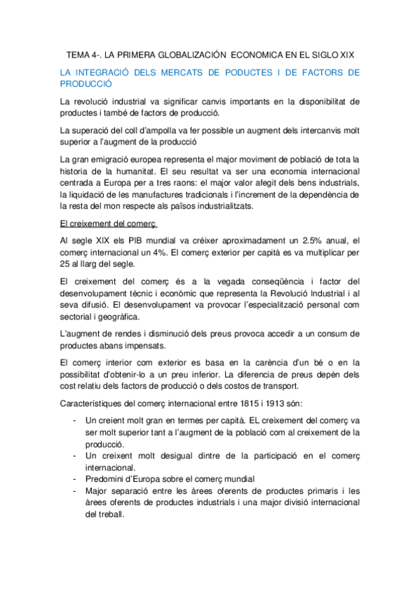 Miniatura del documento TEMA-4-RESUMEN.docx