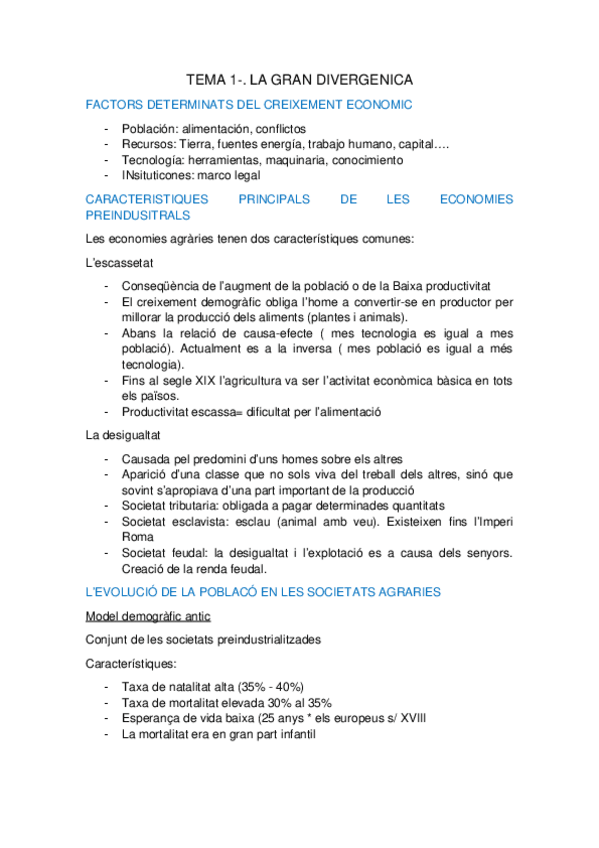 Miniatura del documento TEMA-1-RESUMEN.docx