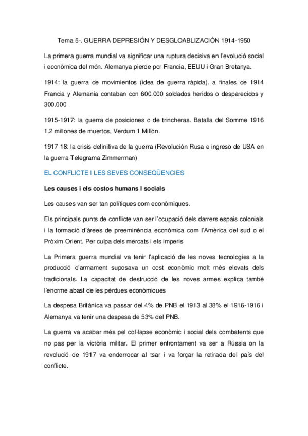 Miniatura del documento TEMA-5-RESUMEN.docx