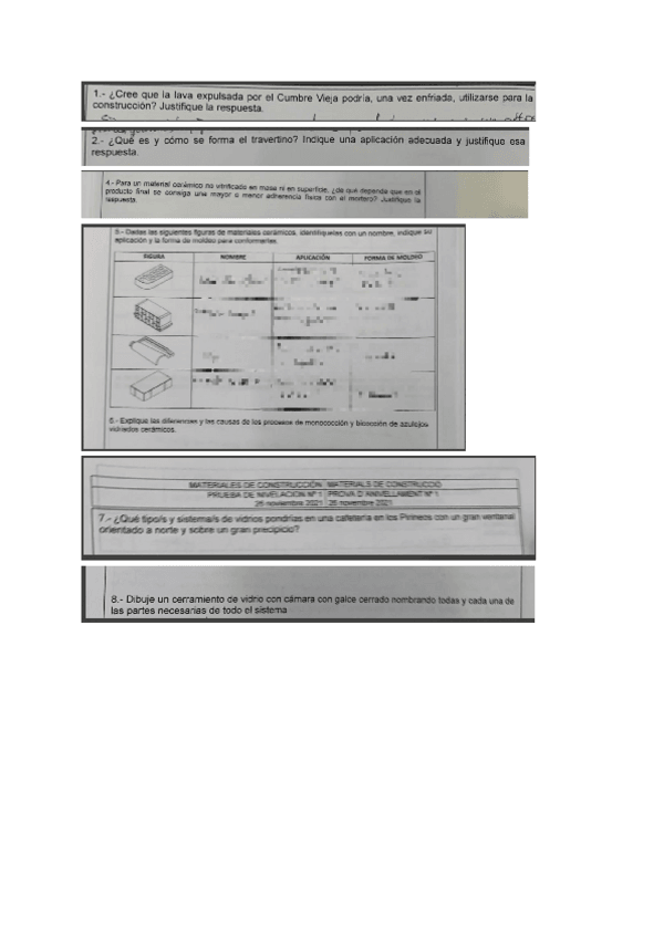 Miniatura del documento 1ª Nivelación enunciado