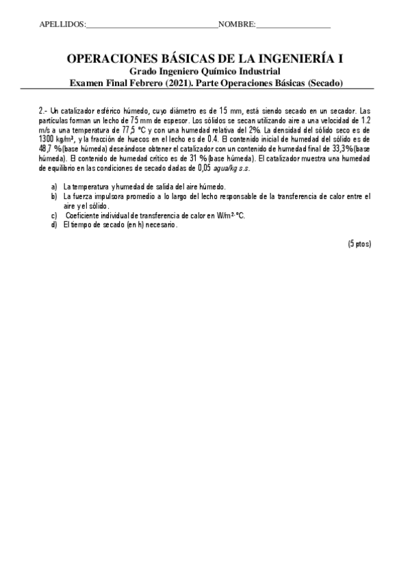 Miniatura del documento Ex-final-IOBIQ1-Febrero-2021SecadoProblema-2.pdf